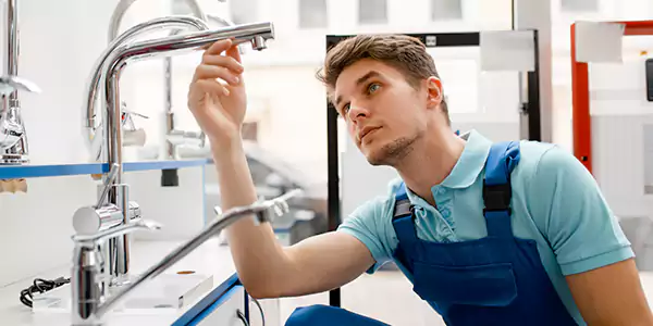 Terms and Conditions