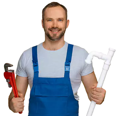 Massillon Plumber