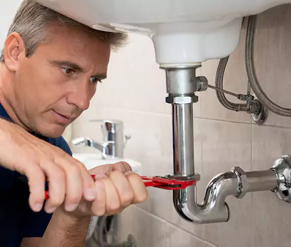 Expert Plumber for Clogged Sewer Line Repair in Massillon, OH: Schedule Affordable Sewer Cleaning Services with Us