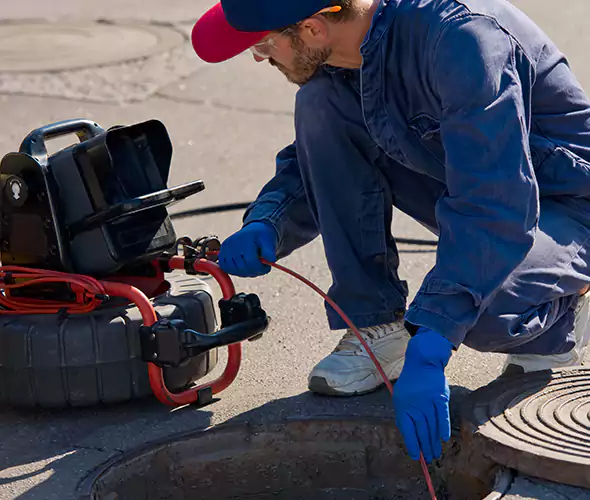 Professional Drain Unblocking in Massillon, OH: Schedule Fast & Affordable Services Today