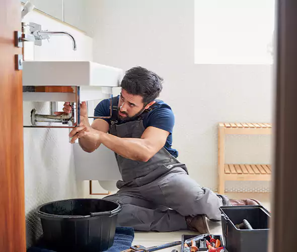 Trusted Experts for Plumbing Maintenance in Massillon,OH: Schedule Reliable Service Today