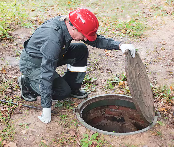 Expert Plumber for Sewer Line Inspection in Massillon, OH: Schedule Affordable Sewer Camera Services with Us