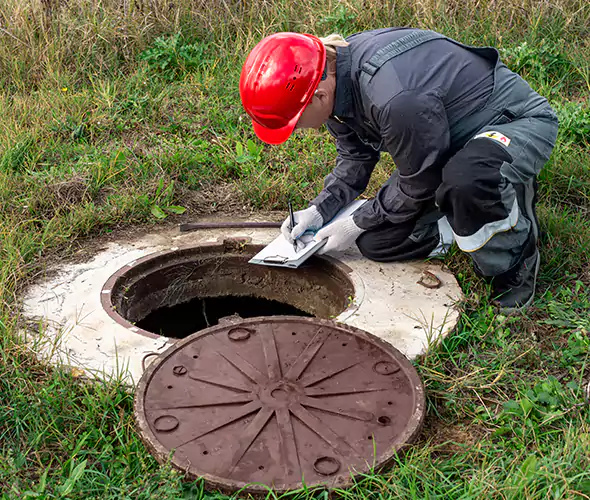 Professional Sewer Repair Experts in Massillon, OH
