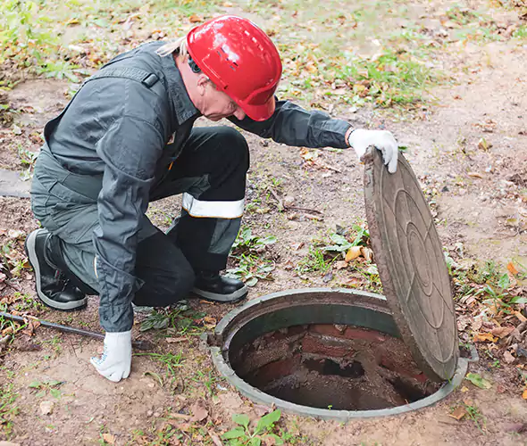 Expert Plumber for Storm Drain Cleaning in Massillon, OH: Schedule Reliable Drain Cleaning Services with Us