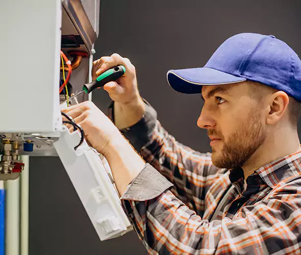 Expert Plumber for Water Heater Maintenance in Massillon, OH: Schedule Affordable Services Today
