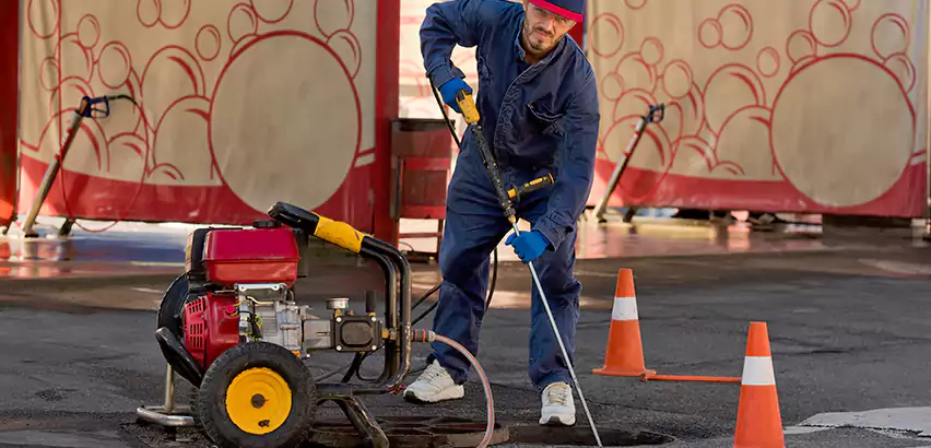 Professional Drain Repair Services in Massillon, OH