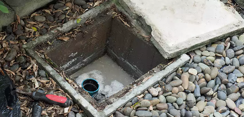 Reliable Grease Trap Installation Services in Massillon, OH