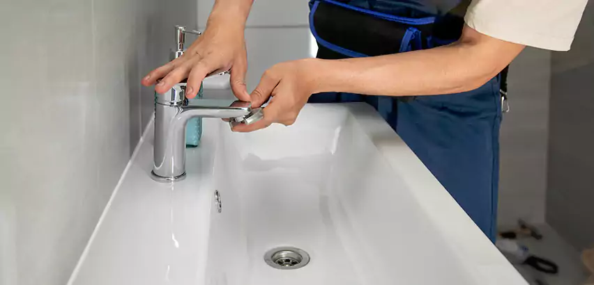 Reliable Plumbing Maintenance in Massillon, OH