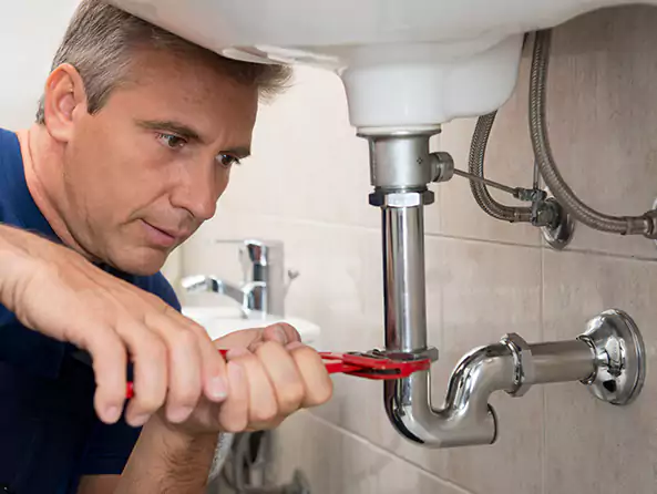 Why Choose Massillon Plumber for Bathroom Plumbing in Massillon, OH?
