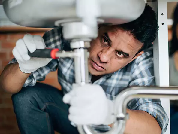 Why Choose Massillon Plumber for Clogged Sewer Line Repair in Massillon, OH?
