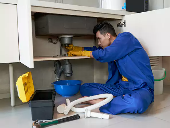 Why Choose Massillon Plumber for Drain Cleaning in Massillon, OH?