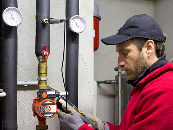Why Choose Massillon Plumber for Gas Line Installation in Massillon, OH?