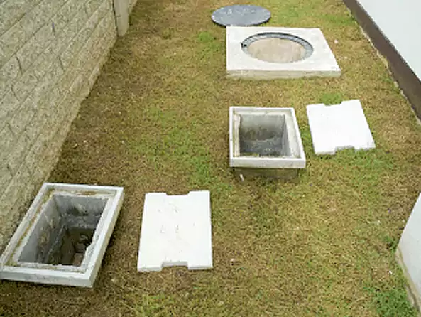 Why Choose Massillon Plumber for Grease Trap Cleaning in Massillon, OH?