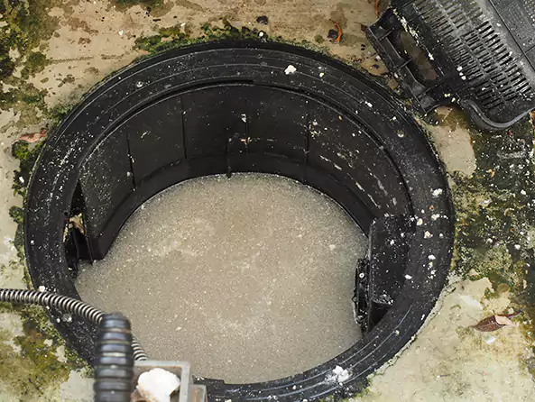 Why Choose Massillon Plumber for Grease Trap Installation in Massillon, OH?