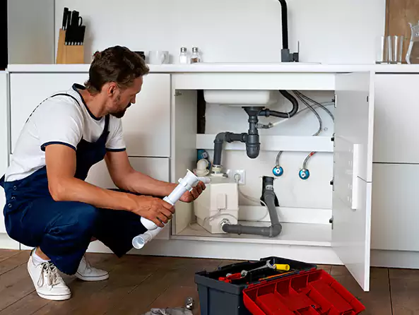 Why Choose Massillon Plumber for Insinkerator Installation in Massillon, OH?