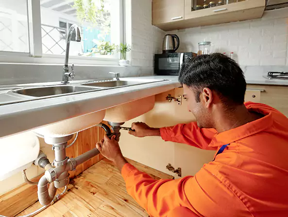 Why Choose Massillon Plumber for Plumbers for Frozen Pipes in Massillon, OH?
