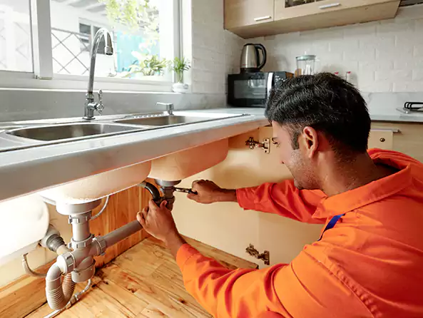 Why Choose Massillon Plumber for Plumbing Installation in Massillon, OH?