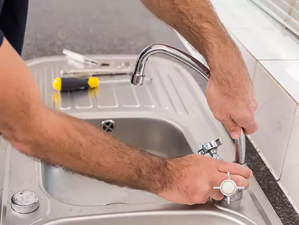 Why Choose Massillon Plumber for Plumbing Replacement in Massillon, OH?