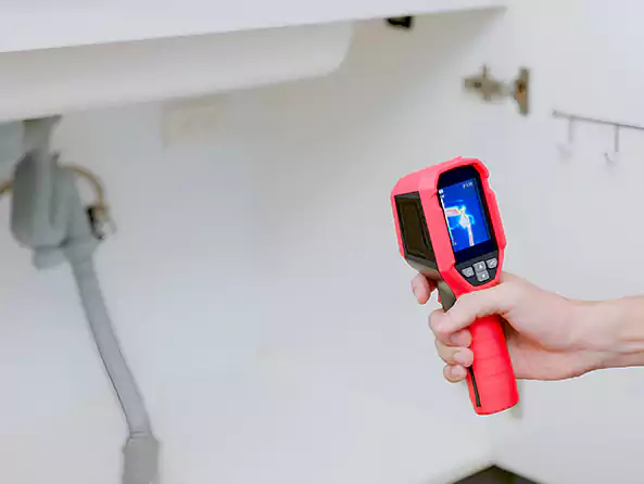 Why Choose Massillon Plumber for Slab Leak Detection in Massillon, OH?