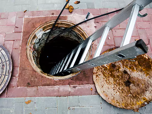 Why Choose Massillon Plumber for Storm Drain Cleaning in Massillon, OH?