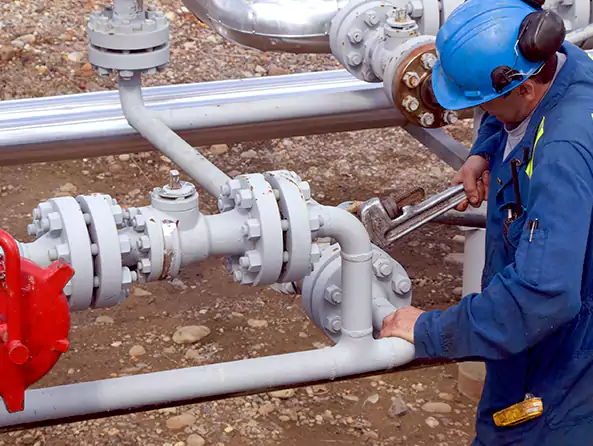 Why Choose Massillon Plumber for Trenchless Sewer Line Repair in Massillon, OH?