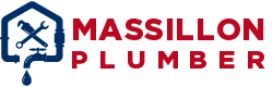 Massillon Plumber