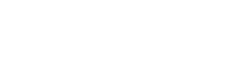 Massillon Plumber